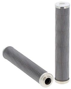 Filtr hydrauliczny GROVE GMK / DEMAG ERGOTECH zam. DEMAG 10692965, ARGO HYTOS V3052506, HENGST R928006755, HYDAC 0525D010BNK, GROVE 03326047, GROVE 03142351, PARKER FDAE3A10Q, HYDAC 0100DN010BNHC, PARKER GO4083, INTERNORMEN 311574