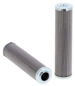 Filtr hydrauliczny zam. MP Filtri  HP1352A25AN, MANITOU 659292,  MODINA 3058.2, FASSI FI777 , CIFA K000910122, IKRON HHC01919. HIFI SH63957 , donaldson P171739