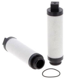 Separator SULLAIR ES 6, SULLAIR  L 12 zam. SULLAIR  440001, SULLAIR 250028-033