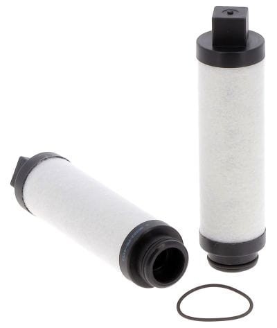 Separator SULLAIR ES 6, SULLAIR  L 12 zam. SULLAIR  440001, SULLAIR 250028-033