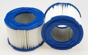 zamiennik filtr powietrza KAESER 6.5212.0 , KAESER 652120 , FILTR powietrza KAESER SM16