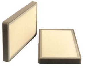 Filtr kabinowy ATLAS COPCO ROC / EPIROC FLEXIROC zam. ATLAS COPCO 3222325376 ATLAS COPCO, ATLAS COPCO 3222325378 , 3222986222