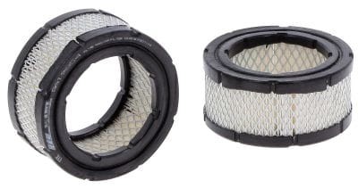 Filtr powietrza zam. CECCATO 641115, ABAC 90556157, BELAIR 572705640075, MANN C1426, FINI 705640075, FINI 017025000