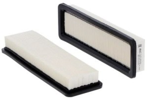 SC80065 Filtr kabinowy ciągniki LS ; LS U 43, LS A1867046,  LS 40032863 