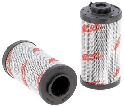 Zamiennik Filtr hydrauliczny SUNWARD 730403000079, HYDAC 0330R010BN4HCB1, HYDAC 1270136