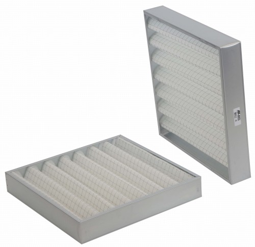 zamiennik filtr powietrza CAMFIL 10431610  , filtr powietrza CORAL CELAN CARBO