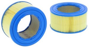 Filtr odpowietrzania zam. SANDVIK 912013900, MAHLE 852516MIC, SF FILTER SBL15554, LIEBHERR 512600308, LIEBHERR 5126003, ENGEL 20415147, BECKER 84040710