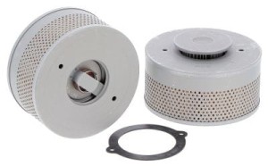 Wkład hydrauliczny  zam. ARGO HYTOS K 3.1610-52, FENDT f285102050010,  ARGO K3161052, CASE 84344963