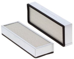 SC90004 Filtr kabinowy CAT 928G / 924 G zam. CATERPILLAR 1130305, DONALDSON  P606086