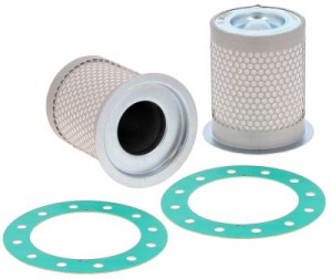 OS5095 Separator oleju KAESER M31 -> M42 zam.  PRO FILTER DSS 1317, MDF MDAOS1004,