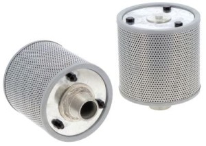 SH60808 Filtr hydrauliczny XCMG  ZL 30 E, ZL 50 G, ZL 50 GH zam. XCMG 9314932, LIUGONG  ZL50E.7.3.4,
