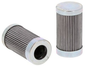 SH63803 Filtr hydrauliczny zam. MP FILTRI HP0651A25AH, MP FILTRI HP0651A25AHP01, SOFIMA CCH1512V1, OMT CHP281HYN, IKRON  HHC01960. HIFI SH63803
