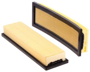 Filtr kabinowy SC90017 zam. PANCLEAN KP5752, VOLVO 117059667, HITACHI 15422750, CASE 241057991, SF FILTER  SKL46018, 