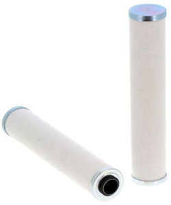 Separator zam.  BUSCH  532303, BUSCH 532127419, BUSCH 532-082-01, MANN LE9009, PARKER 8CF20147