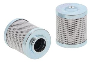 Filtr  hydrauliczny SH75206 zam. HIAB 9861092, VOLVO 15035179, HYDAC 1262046, FIAT 71476860, GROVE 930130, HYDAC 0035D010ON, BALDWIN PT23088-MPG, YANMAR 172Z4773110,  HYDAC 0035D010BN4HC 