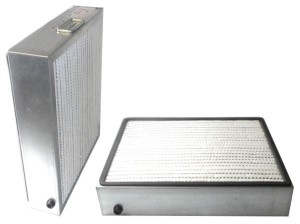 zamiennik ABSOLENT 92110103 oil mist collectors 