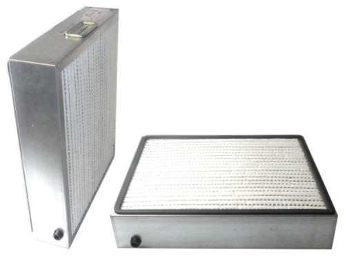 zamiennik ABSOLENT 92110103 oil mist collectors 