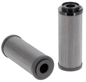 Wkład hydrauliczny zam. SOFIMA CRE055FD1, MP Filtri f20a10na,  MP Filtri f20ad10m, EUROCOMACH B317101046, FBO CR20102, IKRON HHC10497.