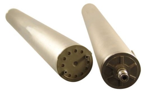 zamiennik filtr oddechowy BAUER 062565