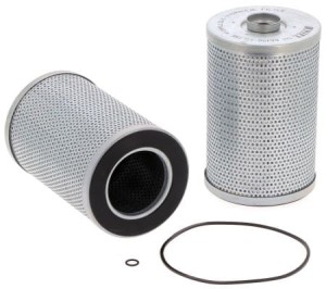 SH66198 Filtr hydrauliczny skrzyni biegów MAC CORMICK / CASE  zam. MC CORMICK 431145A1, MC CORMICK  295950A1. HIFI  SH66198