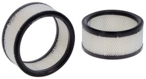 Filtr powietrza SA678 zam.  CECCATO 2200640550,  MANN C2360, MARK/ CECCATO 640120, CECCATO 640550, FIAT 4567254, FIAAM FL6190