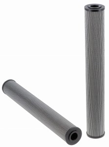 zamiennik filtr hydrauliczny Rexroth R928041562 , HYDAC 5.03.27D05BN4 , FLEETGUARD HF30626 