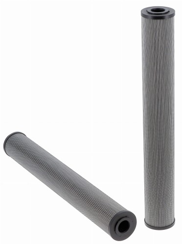 zamiennik filtr hydrauliczny Rexroth R928041562 , HYDAC 5.03.27D05BN4 , FLEETGUARD HF30626 