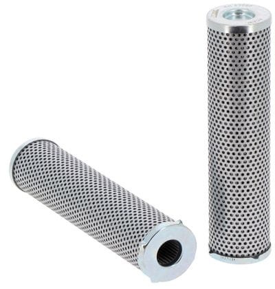 Filtr hydrauliczny SH53090 zam. HAMM 01227386, ARLON MXW2GDL10, FLEETGUARD HF35137, LIEBHERR 5106680-08 , ARLON ARLON MXW2CC10, HAMM 122738