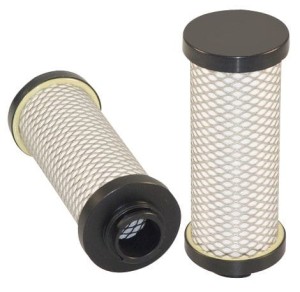 zamiennik filtr z węglem aktywnym OMI CF0004 , OMI CF0005 , OMI 04E0030C, ABAC  9055191