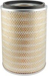 Filtr powietrza zamiennik HIFI SA10940, FLEETGUARD AF990, HENGST E120L, MANN C17201, KAESER 602190, BOGE 143000303, ATLAS COPCO 2900059300, FILTRON AM422, BOGE 143000303P 