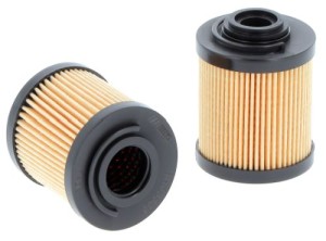 Filtr hydrauliczny SH63305 zam. SOFIMA CRE015CD1, UFI ERA31NCC, FBO CR50/1, DONALDSON P171521, SF FILTER HY18214, GENIE 58995, IKRON HHC04069