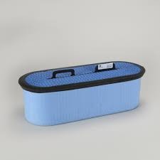 Filtr powietrza PACK POWERCORE CP ULTRA-WEB DONALDSON R080325-000-440