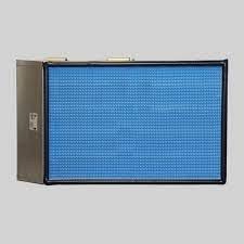 DONALDSON P033069-016-340 , V SERIES ULTRA-WEB POWERCORE