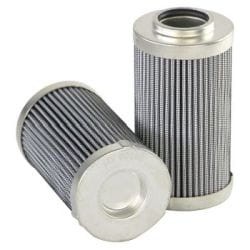  Filtr hydrauliczny zam. FASSI 210P079678, FASSI ZFI0010