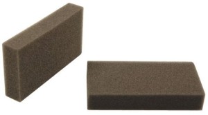 zamiennik filtr aktywnego węgla TEKA 978006 , 