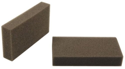 zamiennik filtr aktywnego węgla TEKA 978006 , 