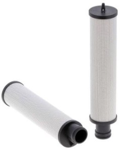 Filtr oleju ATLAS COPCO GA 30 +, GA 37, GA 45, GA 55, GA 55 +, GA 55 FF, GA 55 VSD, GA 75, GA 75 +, GA 75 VSD, GA 90, GA 90 PLUS, GA 90 VSD,   zam. ATLAS COPCO 1622460100, ATLAS COPCO 1622460180, ATLAS COPCO 1625840380, 