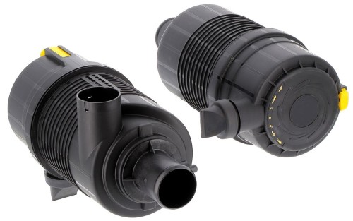 kompletny filtr powietrza DONALDSON G065499 , DONALDSON G06-5499  FPG RADIALSEAL