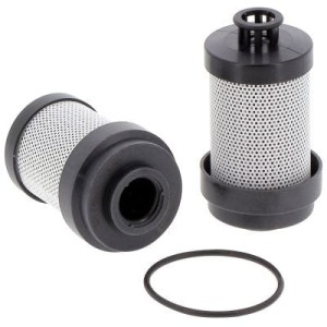  Filtr hydrauliczny zam. SENNEBOGEN 150308; HIFI SH74543 SENNEBOGEN 054520. FILTR HYDRAULICZNY SENNEBOGEN 818 E/821 E/830 E/835 E/875