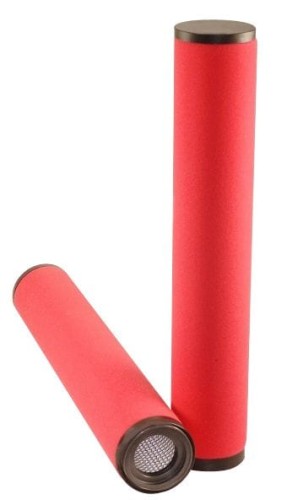 ZAMIENNIK ULTRAFILTER  V-PE20-3Z , filtr wstępny 5 mikron ULTRAFILTER VPE20-3Z, BEKO FZY305, ZANDER 3050V, PARKER 3PZ27200