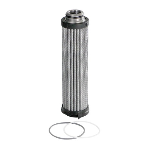 Filtr hydrauliczny PARKER 944495Q