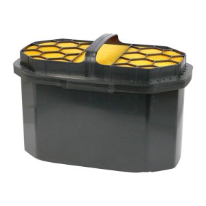 zamiennik filtr powietrza CAT 4969845