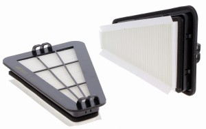 Filtr kabinowy  SC90439 CATERPILLAR 4886446 , CAT 4886446 ,  CAT 580-5439