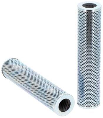 Filtr hydrauliczny NEUSON SH65491 zam. NEUSON 105726, INTERNOMEN 308060,  NEUSON 286010-0018,  NEUSON 1258421