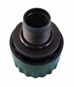 Filtr odpowietrznik korek zbiornika ARHO HYTOS L1.0406-12 , ARGO HYTOS L1040612