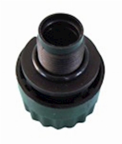 Filtr odpowietrznik korek zbiornika ARHO HYTOS L1.0406-12 , ARGO HYTOS L1040612