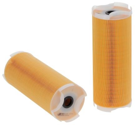 Filtr drążarki EDM EL15192 zam. MANN H1519016,  HENGST E10WF06, AGIE-CHARMILLES 100343117,  PHILIPPE IFP714/5,  CHARMILLES F390207