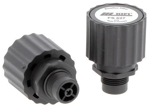 zamiennik Filtr odpowietrznik zbiornika korek ARGO HYTOS L1.0506-73 , ARGO-HYTOS L1050673