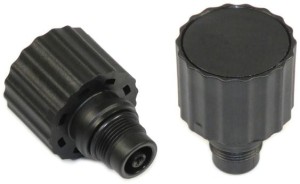 zamiennik odpowietrznik zbiornika korek ARGO-HYTOS L1.0506-195 , ARGO L10506195