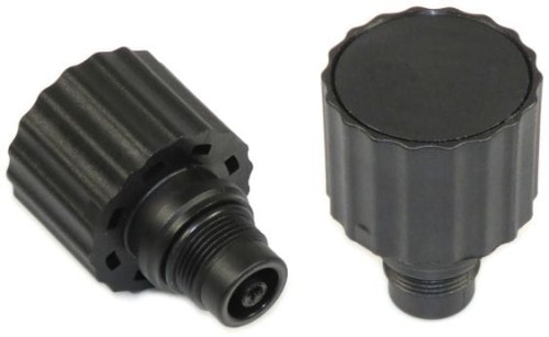 zamiennik odpowietrznik zbiornika korek ARGO-HYTOS L1.0506-195 , ARGO L10506195